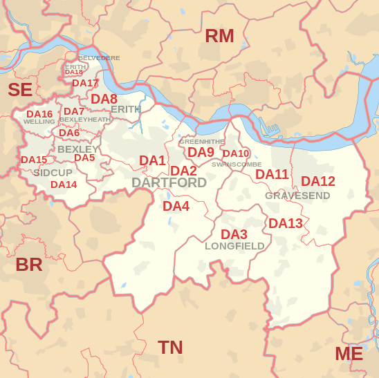 Image Map