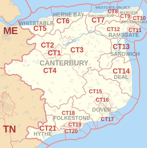 Image Map