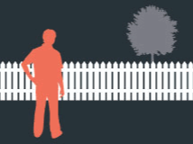 Rics information guide on boundary disputes