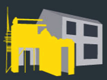 Rics information guide on extending your home