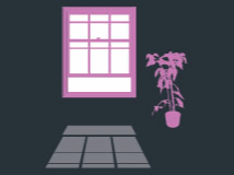 Rics information guide on your right to light