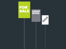 Rics information guide on selling your home